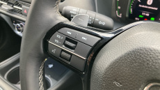 Honda Zr-V 2.0 eHEV Sport 5dr CVT Hybrid Estate